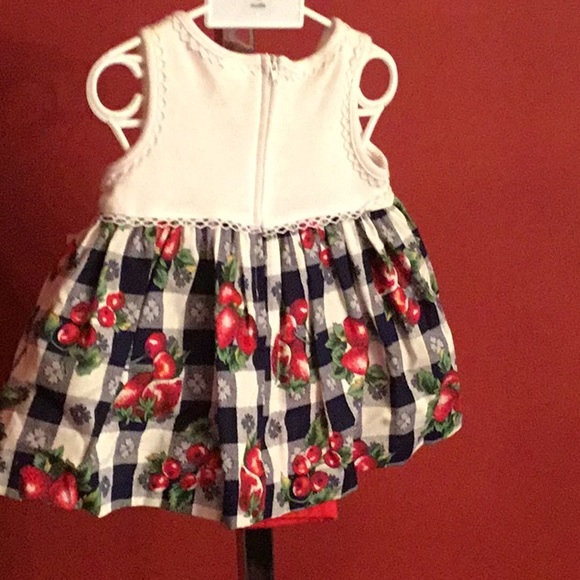 Kids Short Set! - Picture 3 of 4